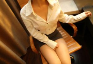 原来神马影视免费观看_午夜伦不卡高清在线观看